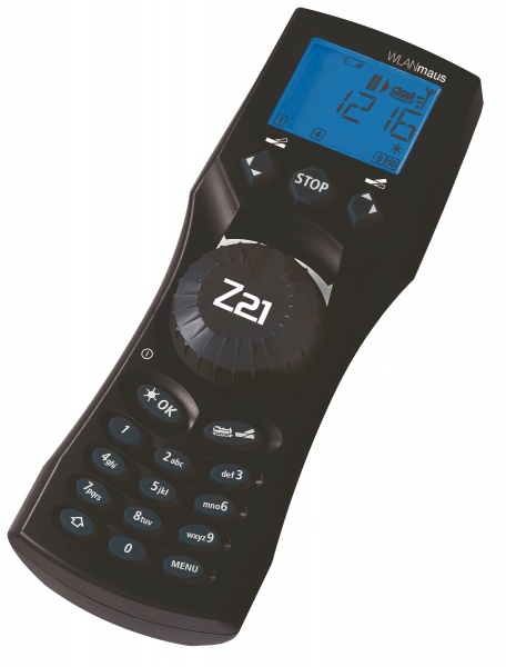 Z21 WiFi-MULTIMAUS<br /><a href='images/pictures/Roco/Roco-10813.jpg' target='_blank'>Full size image</a>